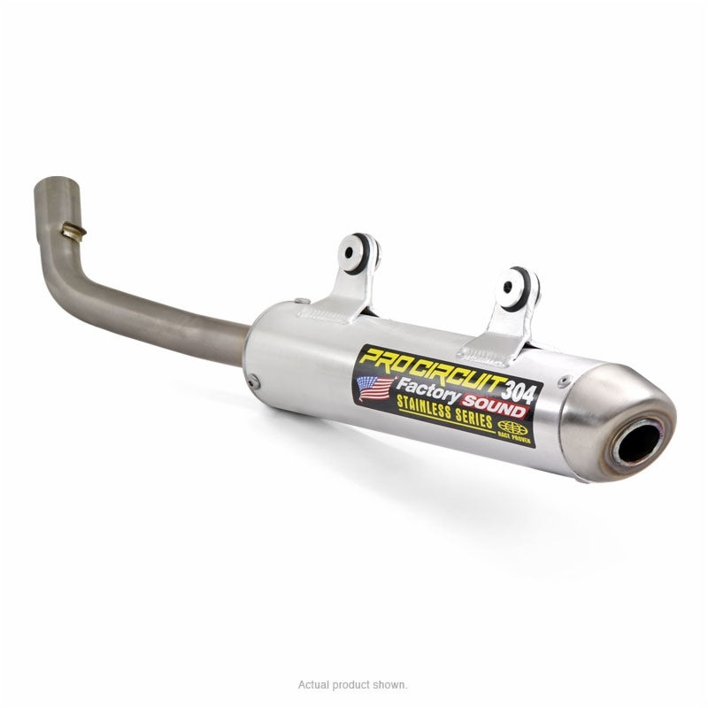 Pro Circuit 304 TUMBLER BRUSE HLIDÍN/KONCICKÁ KONCICKÁ KAPOVÁ KTM/HUSQVARNA 1061725