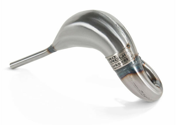 PRO CIRCUIT Works Expansion Chamber Steel Yamaha YZ85 PY02085 