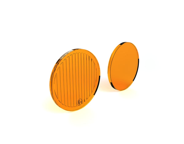„Denali Triopptic ™ Linskit-amber“, skirta D2 šviesai (DNL.D2.10100)