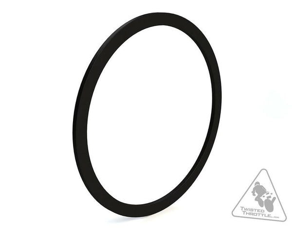 DENALI M7 Adapter kit for Headlight – Triumph – LAH.11.10600 