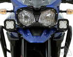 DENALI Körljusfäste – Triumph Tiger 1200 Explorer – LAH.11.10500