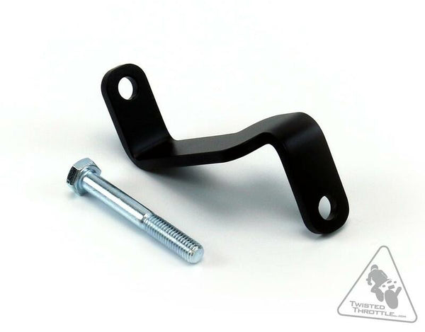 Denali Soundbomb Rogn Mount za BMW R1200RT - HMT.07.10300