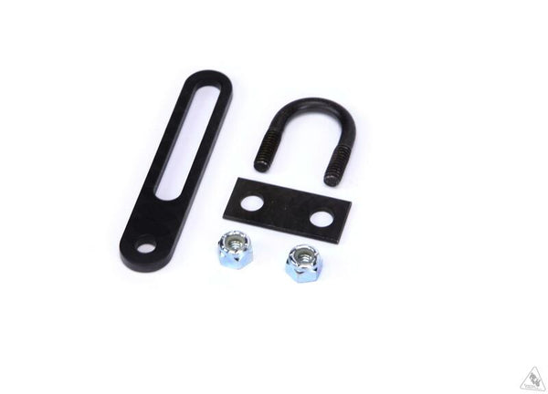 Denali Soundbomb Bracket rogova za Suzuki DL650 V-STROM-HMT.05.10100