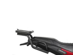 SHAH SIDE BORK CAFé Racer Benelli u B0LN57SR