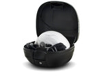 Shad SH29 TOWN CASE BLACK 3KG 29L D0B29100