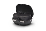 SHAD SH45 Top Case - Black 6kg 45L D0B45100