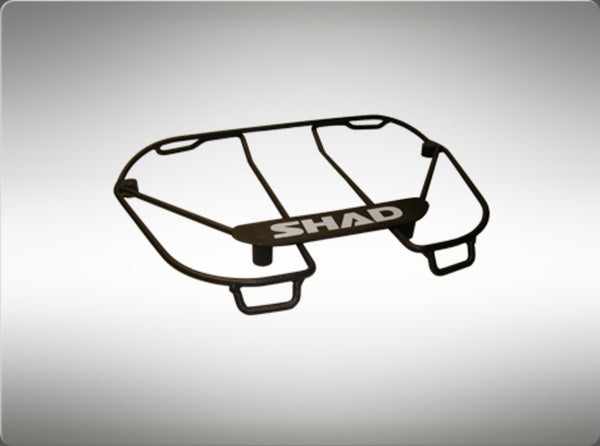 Shad SH48 Topbox bagāžas plaukti D0PS00