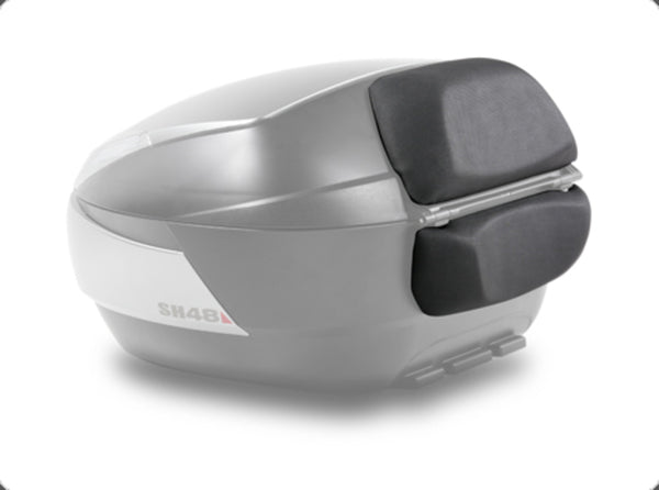 SHAD Top Case Backrest for SH48 D0RI4800 