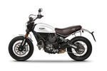 Shad bočni držač vrećice Café Racer Ducati Scrambler D0SC88SR