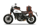 Shad bočni držač vrećice Café Racer Ducati Scrambler D0SC88SR