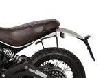 „Shad Side Bag Holder Café Racer Ducati Scrambler D0SC888SR“