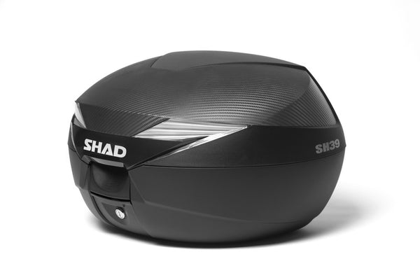Shad SH39 pokrivaju ugljik D1B39E06