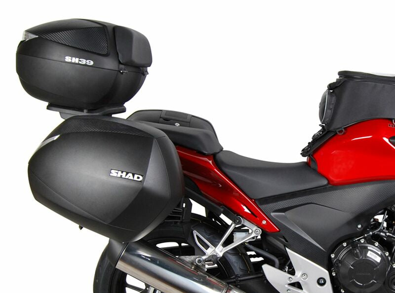 Shad 3p sustav za ugradnju (bok) - Honda H0CF54if