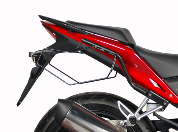 „Shad Side Bag Holder Honda H0cf54Se“