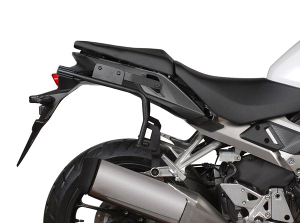 Shad 3p System Fitting (Side) - Honda H0CR85I