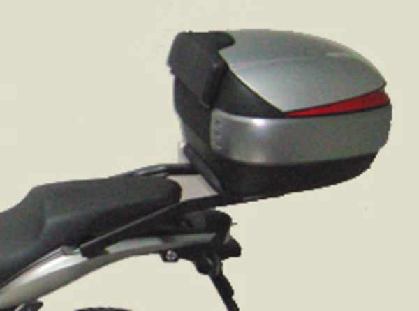 Shad Top Master Fitting Set - Honda H0hr67st