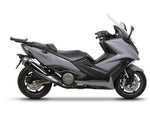 Shan Top Master Set - Kymco K0AK57ST