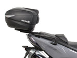 Shan Top Master Set - Kymco K0AK57ST