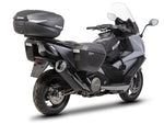 Shan Top Master Set - Kymco K0AK57ST