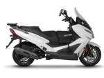 Sada tieňových vrcholov - Kymco K0GD16st