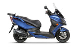 Sada tieňových vrcholov - Kymco K0GD38st