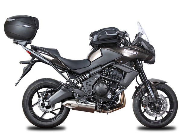 Sada tieňových vrcholov - Kawasaki K0VR60st