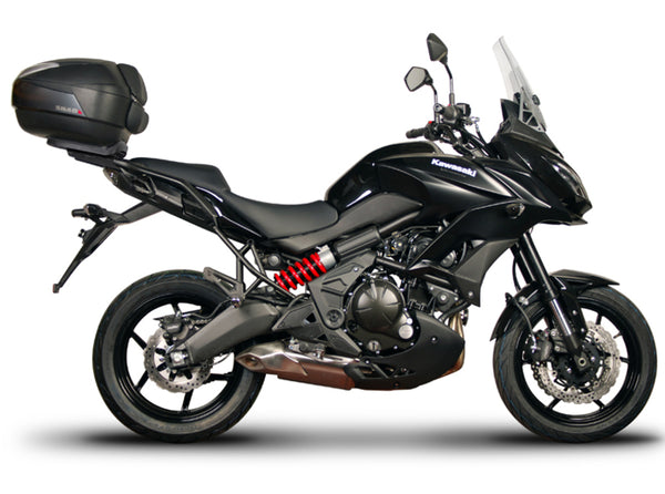 Sada tieňových vrcholov - Kawasaki K0VR65st