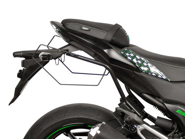 „Shad Side Bag Holder Kawasaki K0Z883Se“