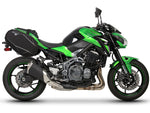 Shad sānu somas turētājs Kawasaki K0Z997SE