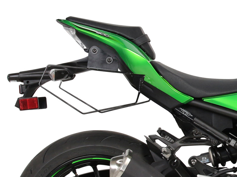 Shad sānu somas turētājs Kawasaki K0Z997SE