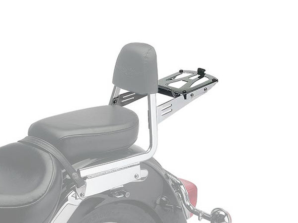 Shad Universal Top Case Fitting Nadtn