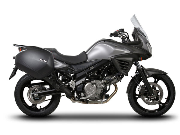 Shad 3p System Fitting (Side) - Suzuki S0VS63I