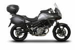 Shad 3p sustav za ugradnju (bok) - Suzuki S0VS63i