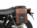 SHAH SIDE BORK CAFé Racer Triumph Scrambler T0ST98SR