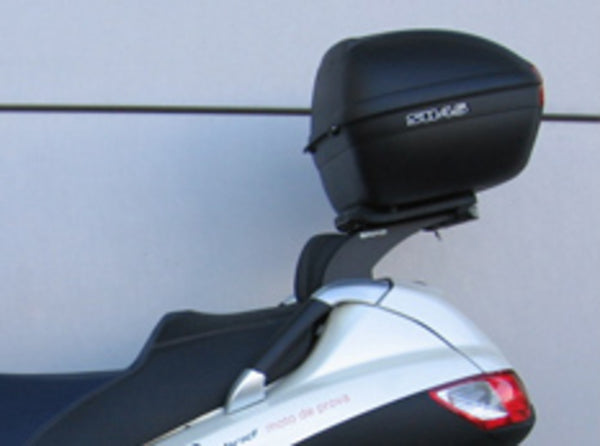 Sada tieňových vrcholových montáž - Piaggio V0MP10ST