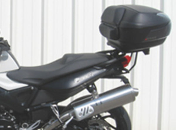 Shad Top Master Set za postavljanje - BMW W0FR89STST