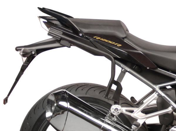 Shad 3p System Fitting (Side) - BMW W0RS15I