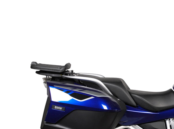 „Shad Top Master“ montavimo rinkinys - BMW W0RT14ST