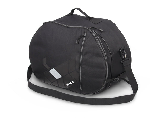 Shad Inner Bag - Expandable for SH58X / SH59X Top Case (X0IB10)