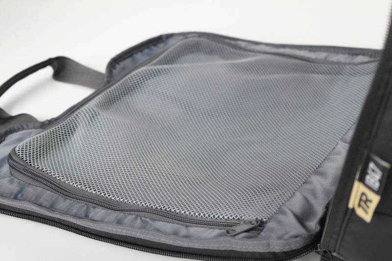 SHAD Terra Top Case Inner Bag X0IB47