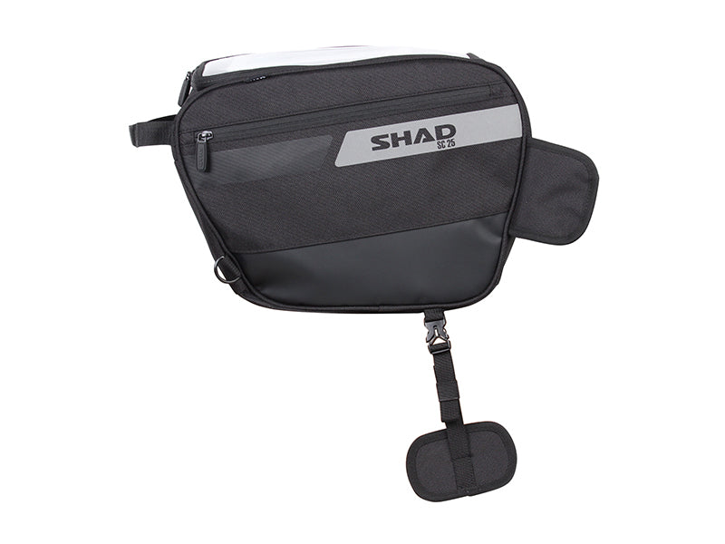 Shad SC25 motorollera soma 25L X0SC25