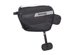 Shad SC25 Scooter Bag 25L X0SC25