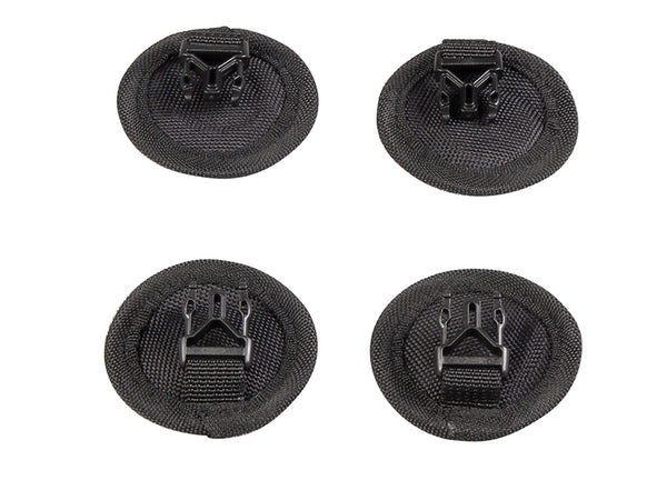 Shad E22/E04/SL35B Spremnik Spremnik Magneti + naramenice x1sl11