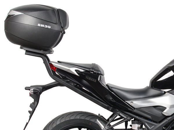Sada tieňových vrcholov - Yamaha Y0MT36st