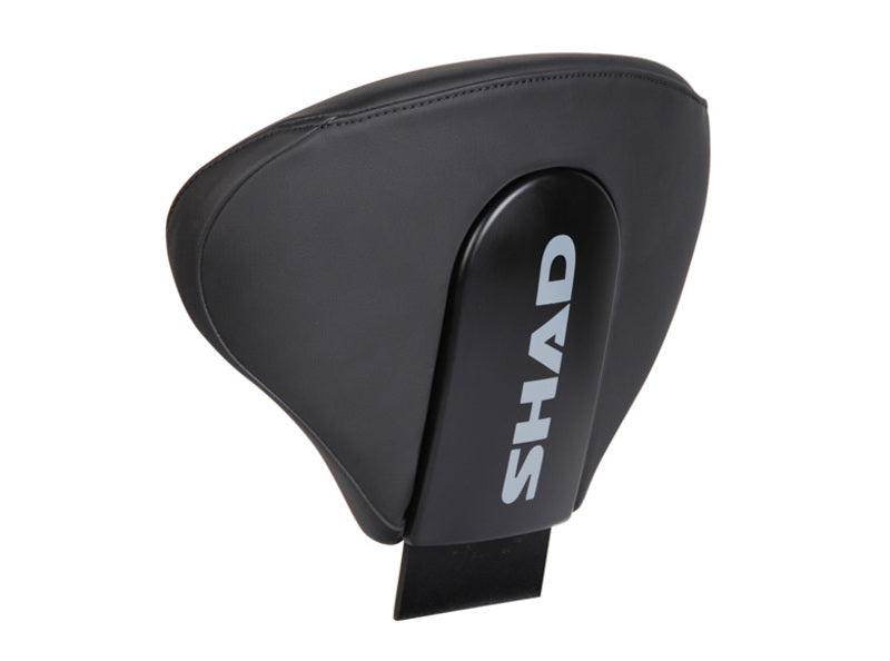 „Shad Backrest“ montavimo sistema Y0TM52RV