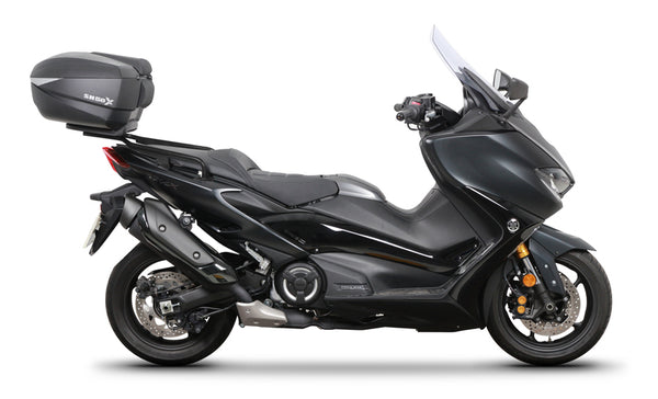 Sada tieňových vrcholov - Yamaha Y0TM57st
