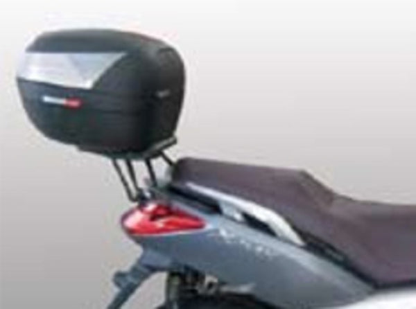 Sada tieňových vrcholov - Yamaha Y0XM20st