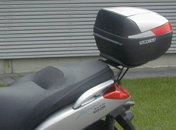 Sada tieňových vrcholov - Yamaha Y0XM25st