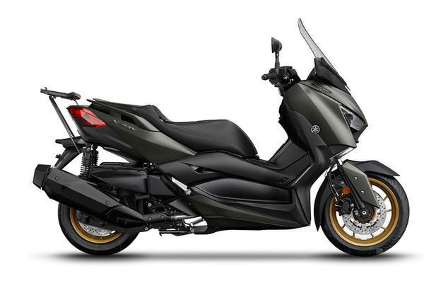Sada tieňových vrcholov - Yamaha Y0XM37st