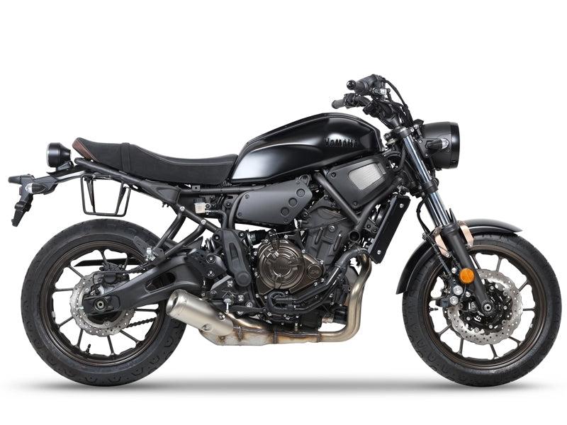 Shad bočni držač torbe Café Racer Yamaha XSR 700 Y0XS77SR